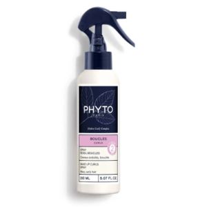 Phyto Reveil Boucles  Spray Jr2 150Ml