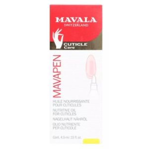 Mavala Mavadry Spray