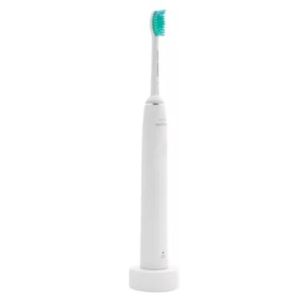 Sonicare 2100 Toothbrushes