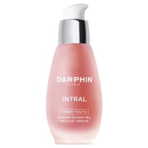 Darphin Intral Serum 2022 50ml