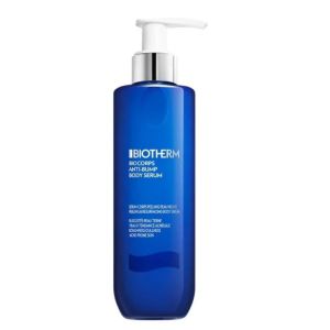 Biotherm Biocorps Body Serum Fl 200Ml