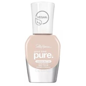 Sally Hansen Vao Pure 270 Coral Calm 10Ml