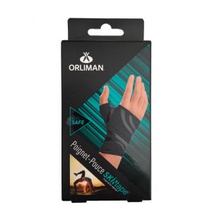 Orliman At Pce Skintape Noi T1