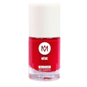 Nail polish 10ml shade 05 Annie