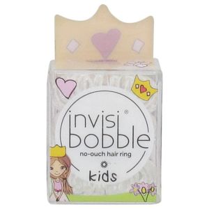 Invisibobble Kids Rip Princess