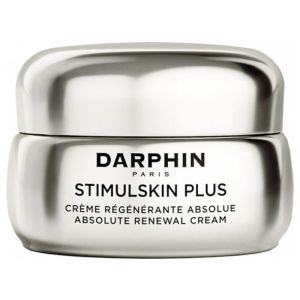 Stimulskin Plus - Absolute Regenerating Cream - 50 ml