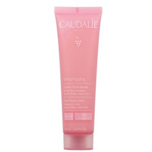 Caudalie Vinohydra Gelee Hydr T60Ml