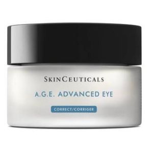 Skinceuticals A.g.e. Advance Eye Comp