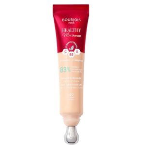 Bourjois Nu Serum Anti-Cernes 51 Vanille