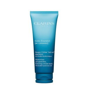 Clarins Hydra-Essentiel Masque Creme 75Ml