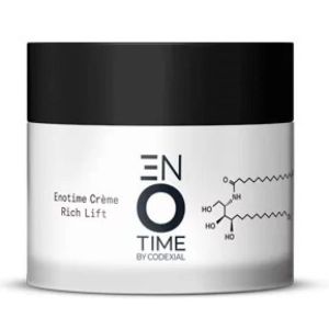 Enotime Rich Lift Cream - 50ml