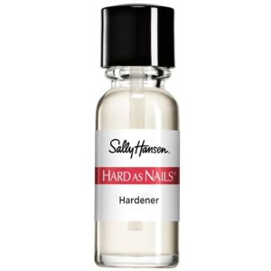 Sally Hansen Soin Hard As Nails 13.3Ml