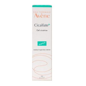 Cicalfate+ scar gel 30ml