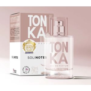 Solinotes Tonka Edp 50Ml