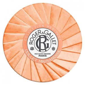 Rg Savon Parf Oillet Mignardise 100g