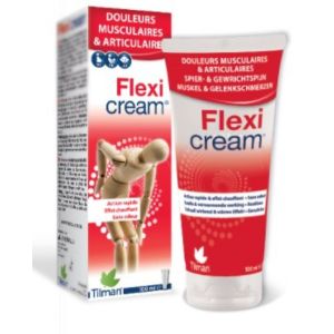 Flexicream - 100ml