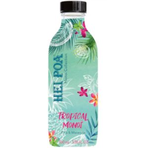 Tropical Monoi 100ml