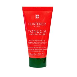 Tonucia plumping mask 30ml