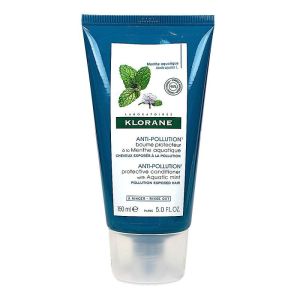 Anti-pollution protective balm 150ml