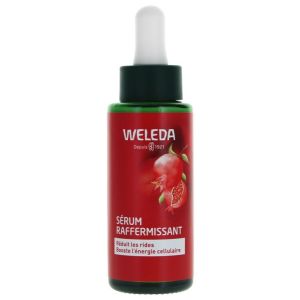Weleda Grenadeampmaca Ser Rafferm 30Ml