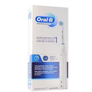 Oral B Bad Nettoyag Profess