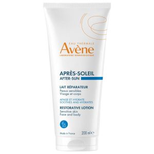 Avene Sol Ap Soleil 200Ml