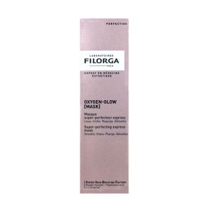 Oxygen-Glow super-perfecting mask 75ml