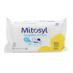 Mitosyl Ling Eau 1X60