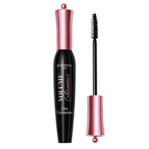 Bourjois Nu Mascara Vol Glam Vol Bla 12Ml