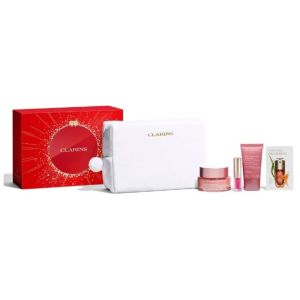 Clarins Coffret Programme Multi-Active