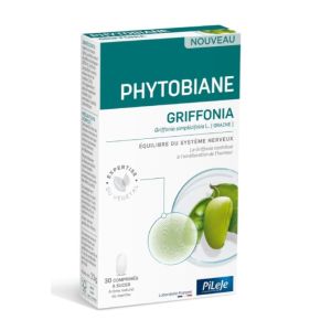 Phytobiane Griffonia Cpr30