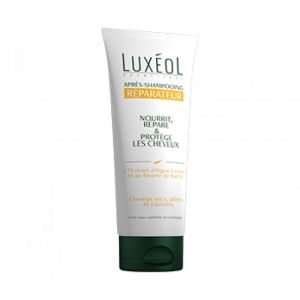 Repairing Conditioner - 200ml