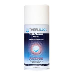 Thermocool cold spray 300ml