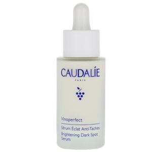 Caudalie Serum Eclat Anti-Taches 30Ml