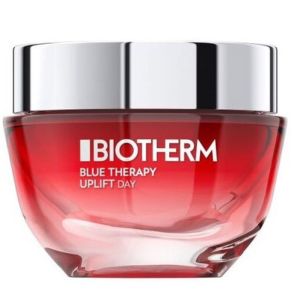 Biotherm Blue Peptide Cr Riche 50Ml