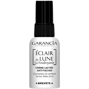 Garancia Eclair Lune Foudroyante 30Ml