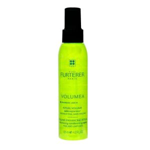 Voluméa expander treatment 125ml