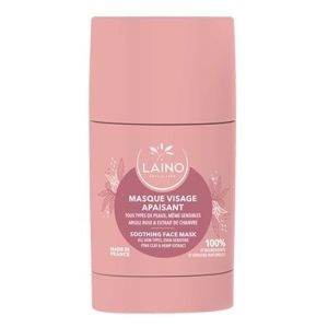 Laino Masq Apaisant 65G