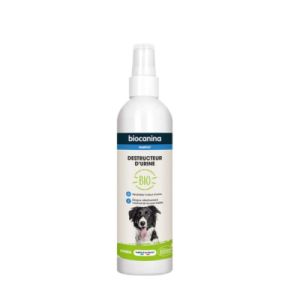 Dog urine destroyer - 240ml