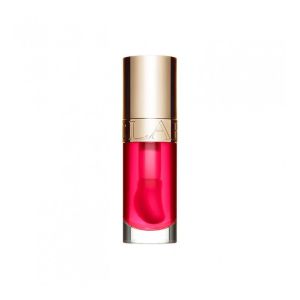 Clarins Lip Comfort Oil 04 - Pitaya