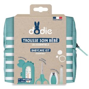 Dodie Trsse Soin Bb