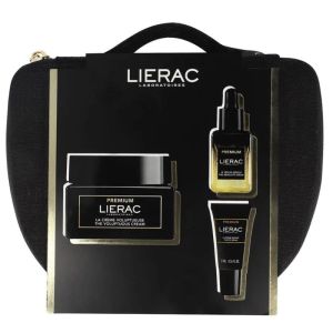 Lierac Coff A-Age Cr Voluptueuse