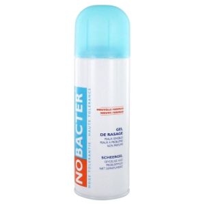 Gel de Rasage - 150ml