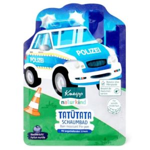 Kneipp Kids Sachet Bain Pimpon