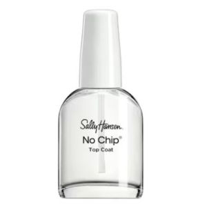 Sally Hansen Soin No Chip 13.3Ml