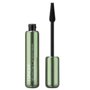 Clinique High Impact Volume Black