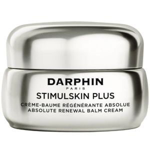 Darphin Stimulskin  Cr Bme 50Ml