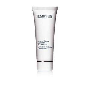 Camellia youth mask - 75 ml