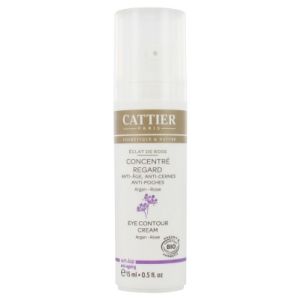 Cattier Conc Regar Eclat 15ml1