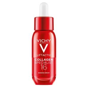 Vichy Lift Collagen16 Serum 30Ml